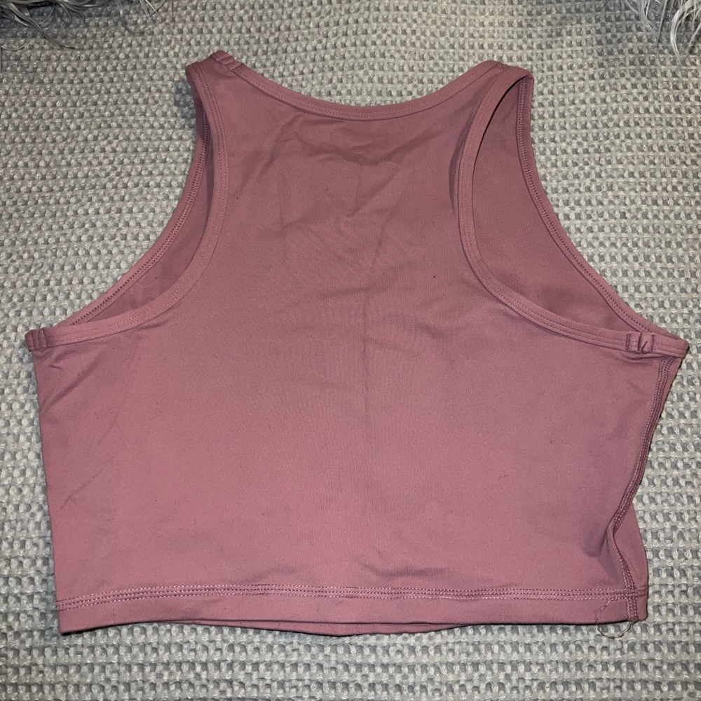 Buffbunny Aurora Tank Top